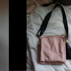 Steve madden side bag